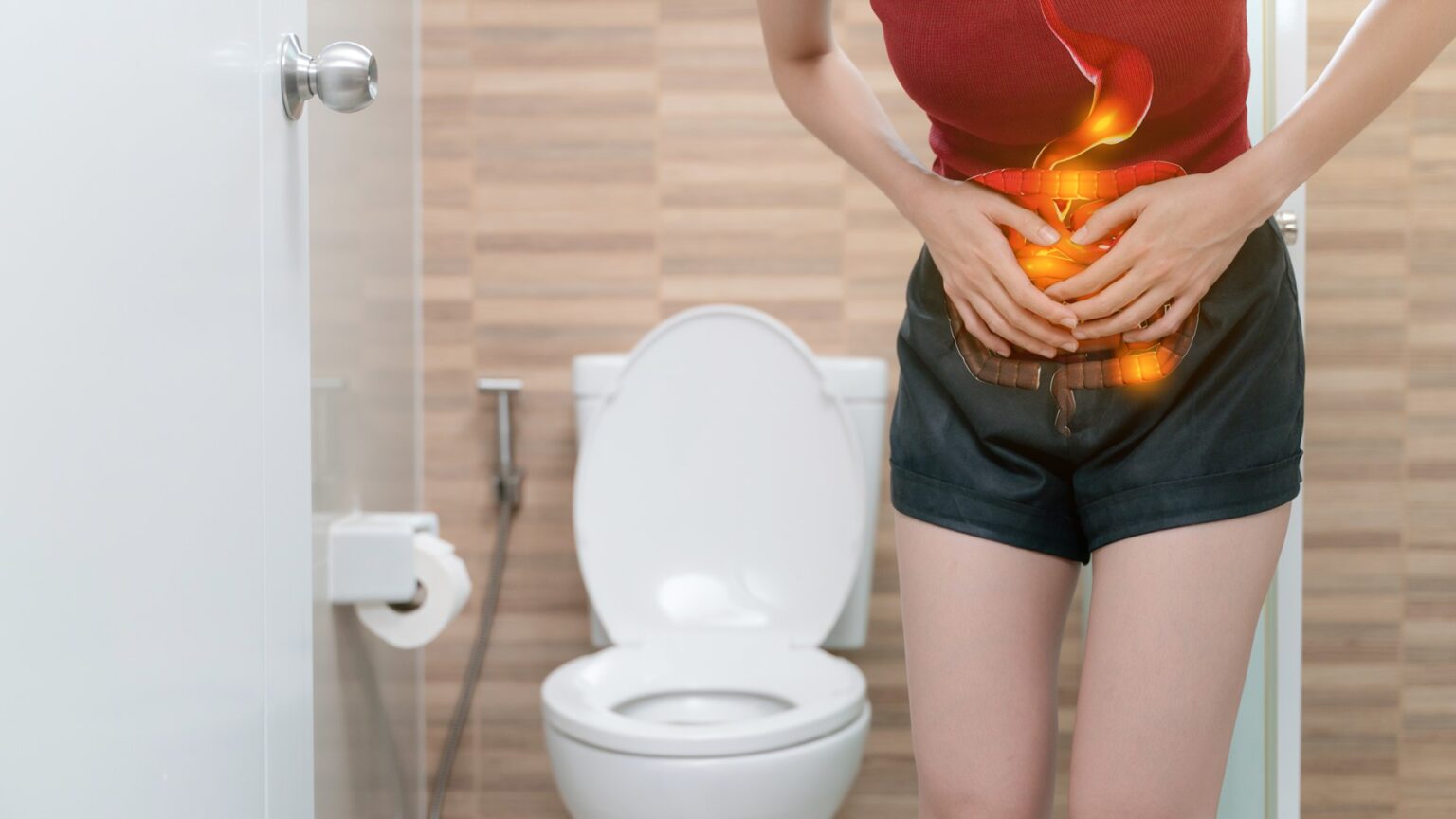 Ayurvedic Remedies to Manage Constipation
