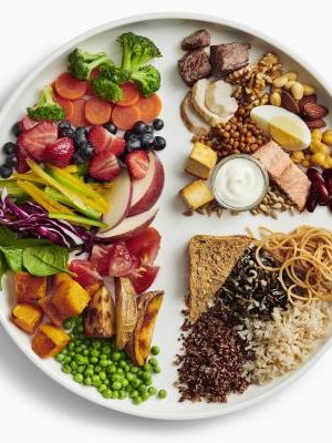 CFGPlate-crop400x400 CFGPlate-crop400x400