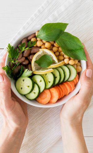 flat-lay-delicious-healthy-food-concept_23-2148648502