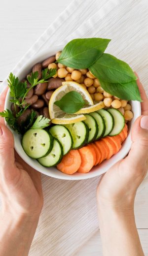 flat-lay-delicious-healthy-food-concept_23-2148648502