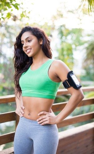 image-1-1.jpg image-1-1.jpg