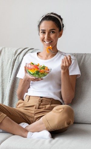 image-2-1.jpg image-2-1.jpg